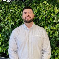 Koppert Employee Omar Herrera's profile photo