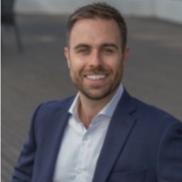 Kyle Henrickson Email & Phone Number