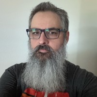 OCreate LLC Employee Ethan Coulter's profile photo