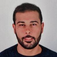 IKEA Employee Victor Cuadrado Sacristan's profile photo