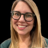 Virginia Beach City Public Schools Employee Mary Pasley's profile photo