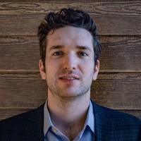 Kearney Turner Email & Phone Number
