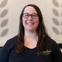 Kelly Riley Email & Phone Number