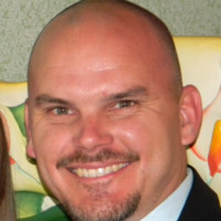 American Boiler & Mechanical Employee Lee Puckett's profile photo