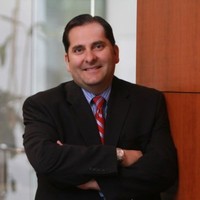 Southeastern Container Employee Michael Ramos's profile photo