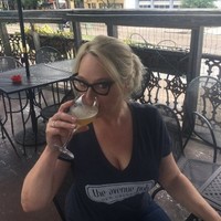 Polly Watts