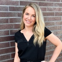 Amanda Zimmerman Email & Phone Number