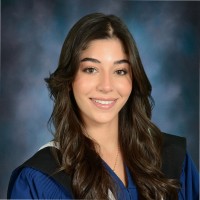 MEGACITY Basketball Inc. Employee Yasmina Bizri's profile photo