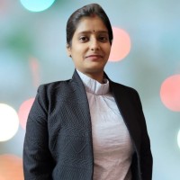 Gnb Employee Swati Mukherjee's profile photo
