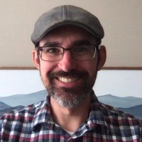 Jonathan Corbin Email & Phone Number