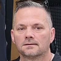 Mike Eagler Email & Phone Number