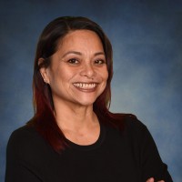 DuPage Township Employee M. Tucker's profile photo