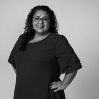 Boughton Law Corporation Employee Rubyna Jinnah's profile photo