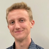 Colin Lynch Email & Phone Number