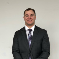 Jordan Handwerger Email