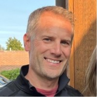 3M Employee Matt Siemer's profile photo