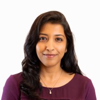 dunnhumby Employee Shruti Agarwal's profile photo
