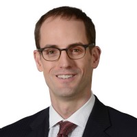 Mark Peckham Email