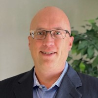 Al Kahler Email & Phone Number