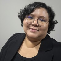 Bárbara Xavier Email