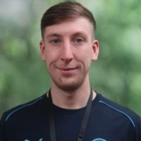 Colm Rafferty Email