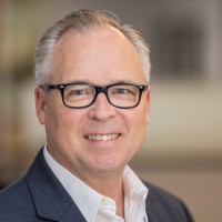 Coulee Bank Employee Daniel Roberts's profile photo