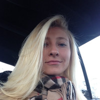 PLATO GRUP Employee Dilek Baspinar's profile photo