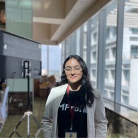 MProfit Employee Neha Laddha's profile photo