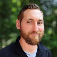 AgencyAnalytics Employee Josh Cunneyworth's profile photo