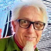 Bernhard Kockoth Email & Phone Number