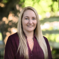 Jennie Walker Email & Phone Number