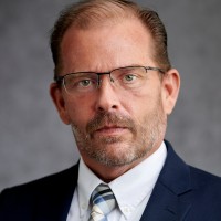 McKesson Employee John Albaugh's profile photo