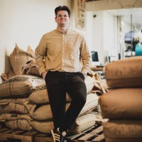 DayStarr Communications Employee Cameron Morin's profile photo