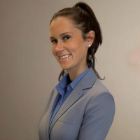 Sanwa Pty Ltd Employee Brittany Joseph's profile photo