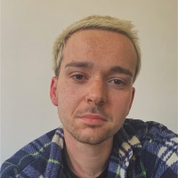 Ryan Love Email