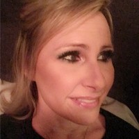 Dawn Alderson Email & Phone Number