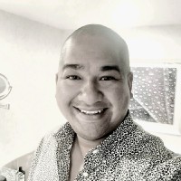 Kinetic Business Solutions Employee Isaac Leong's profile photo