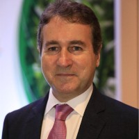 Ricardo Bastos Email