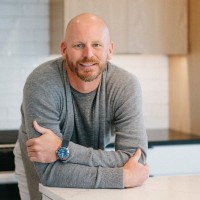 Cota Healthcare Employee Matthew Humphrey's profile photo