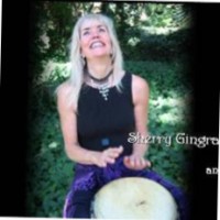 Drumz Employee Sherry Gingras's profile photo