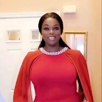 Arame Diagne Email & Phone Number