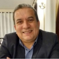 Global Employee Adriano Magar's profile photo