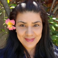 Twin Oaks Real Estate Employee Sheri Wright's profile photo