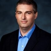 The Rossi Group Employee Steven Watson's profile photo