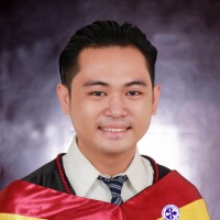 Steven Yap Email