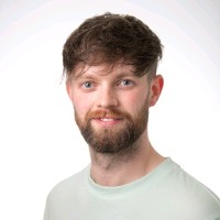 Oxford Endovascular Ltd. Employee Adam Ringland's profile photo