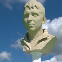 Cork Builders Providers Employee Kieran O'Connell's profile photo