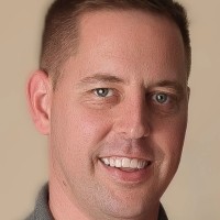 Grover Trophy Musical Products Employee Kevin Skutt's profile photo