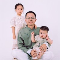 Dongguan Yize Mould Co.,Ltd. Employee Andy Peng's profile photo