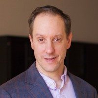 Rialtic Employee Derek Douville's profile photo